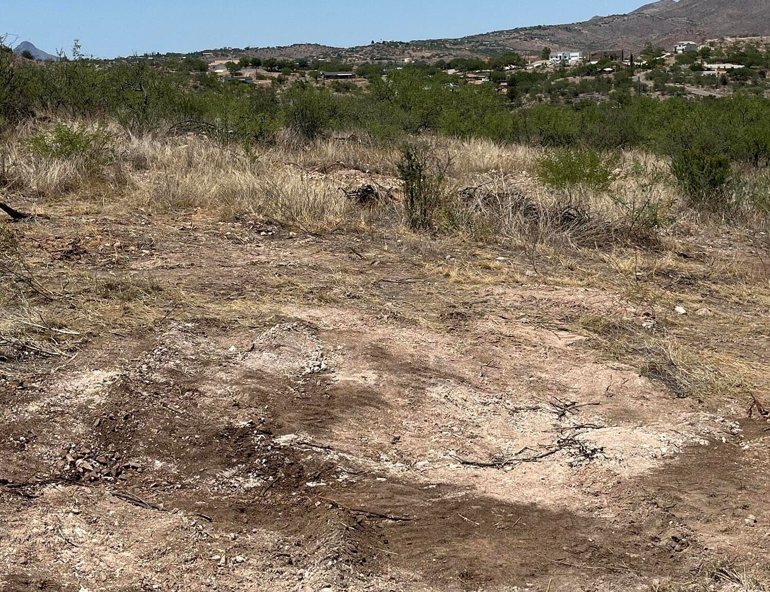 1068 Paseo Magdalena #7 Rio Rico, AZ 85648 - Thumbnail 4