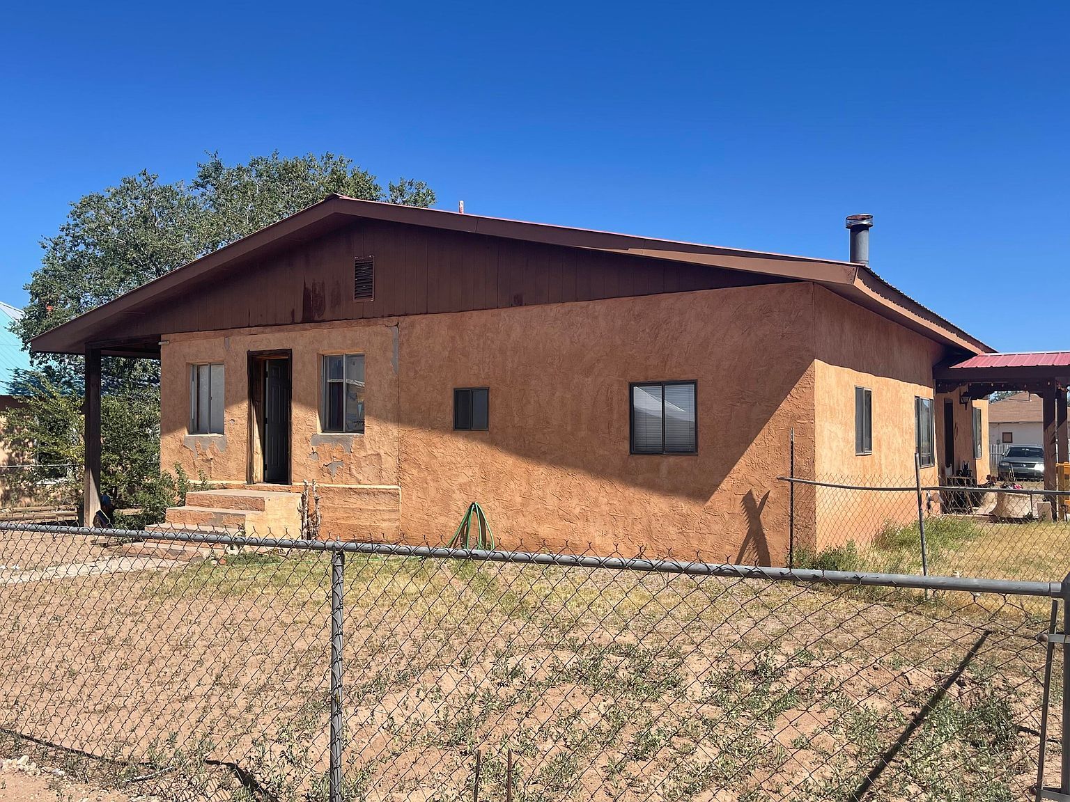 205 Spruce St Magdalena, NM 87825 - Thumbnail 4