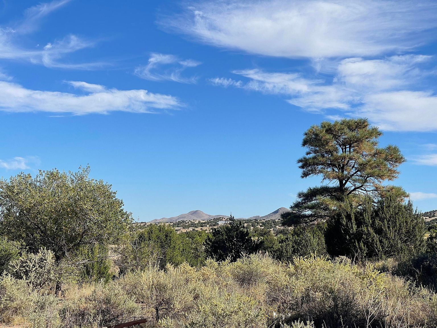 Phoenix Rd Magdalena, NM 87825 - Thumbnail 4