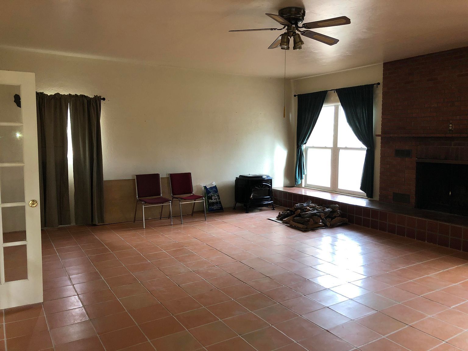 1006 Spruce St Magdalena, NM 87825 - Thumbnail 4