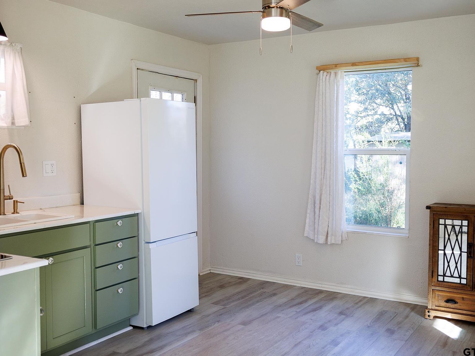 20493 Tall Pine Dr Chandler, TX 75758 - Thumbnail 4