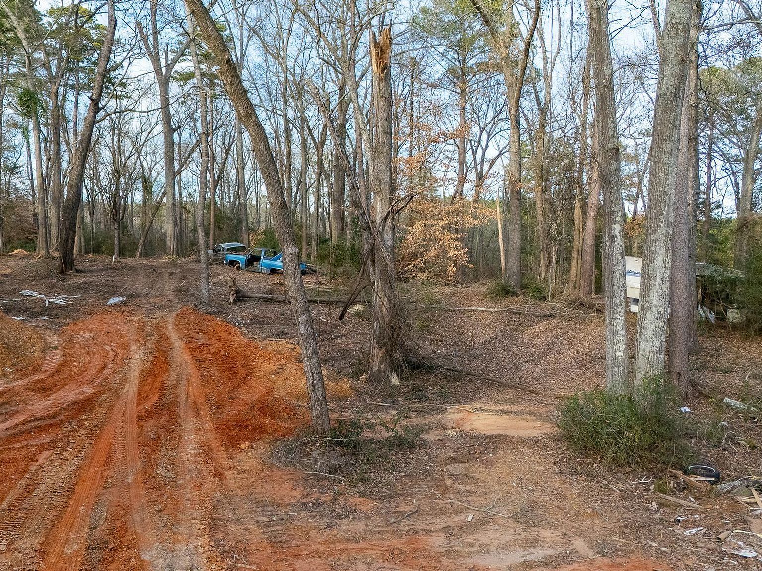 1044 Red Cedar Rd Big Sandy, TX 75755 - Thumbnail 4