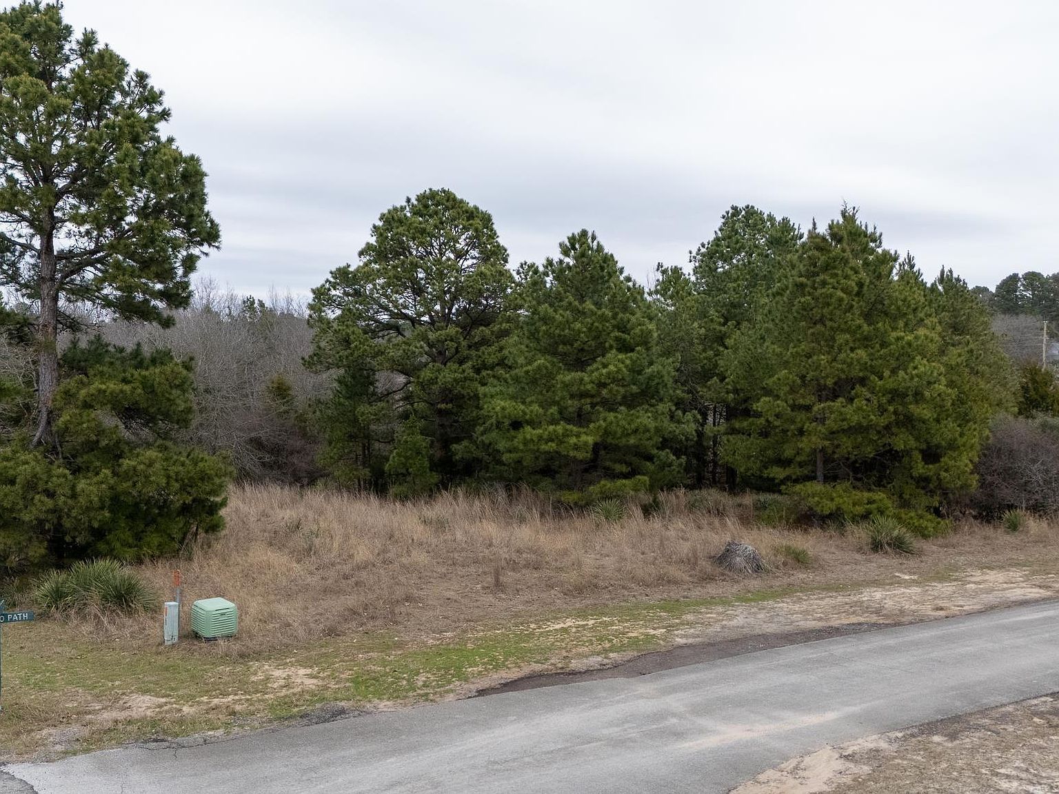 LOT 65 Durango Path Hawkins, TX 75765 - Thumbnail 4