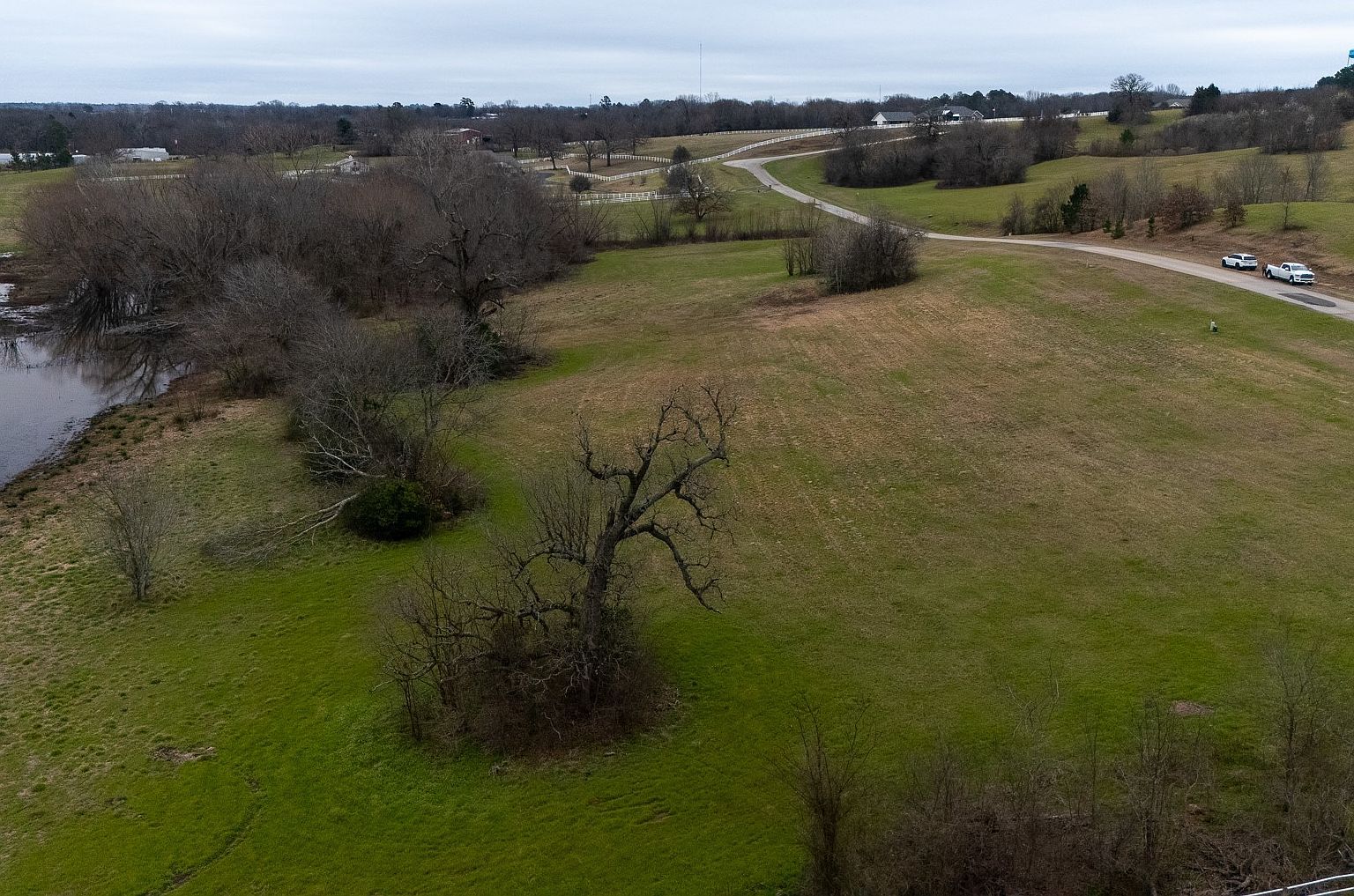 42 Shore Crest Way Athens, TX 75752 - Thumbnail 4