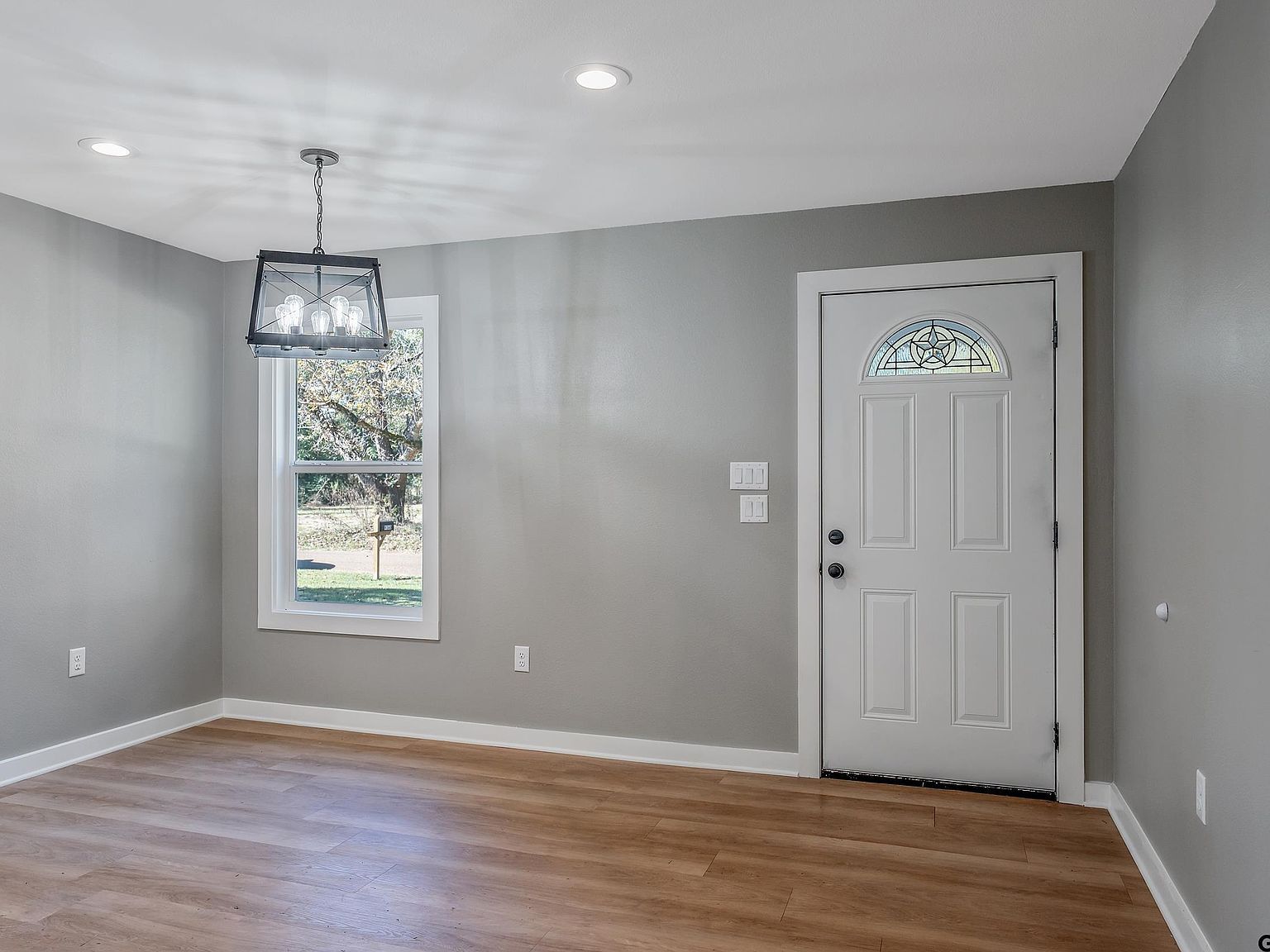 9360 County Road 3407 Chandler, TX 75758 - Thumbnail 4