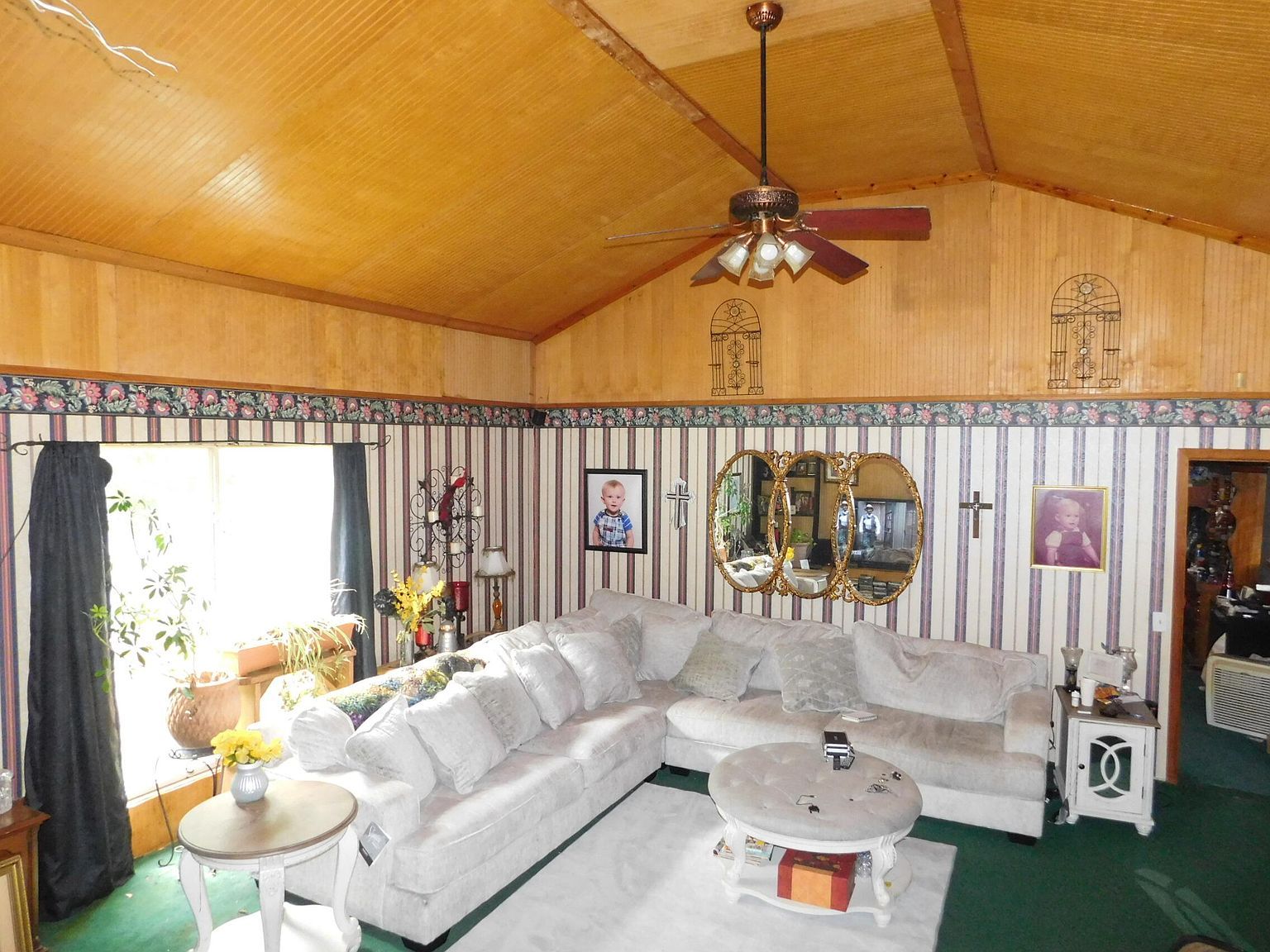 20039 Rowell Dr Aberdeen, MS 39730 - Thumbnail 4