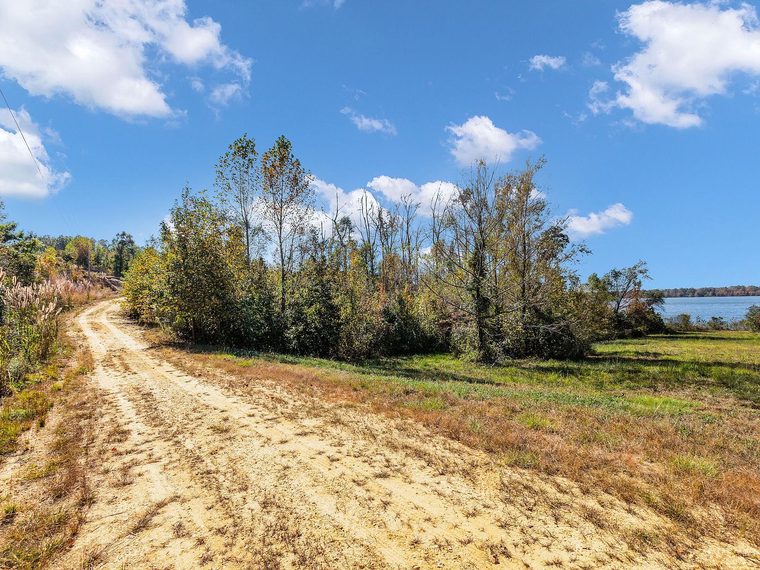 5 Serene Circle Cres Fulton, MS 38843 - Thumbnail 4