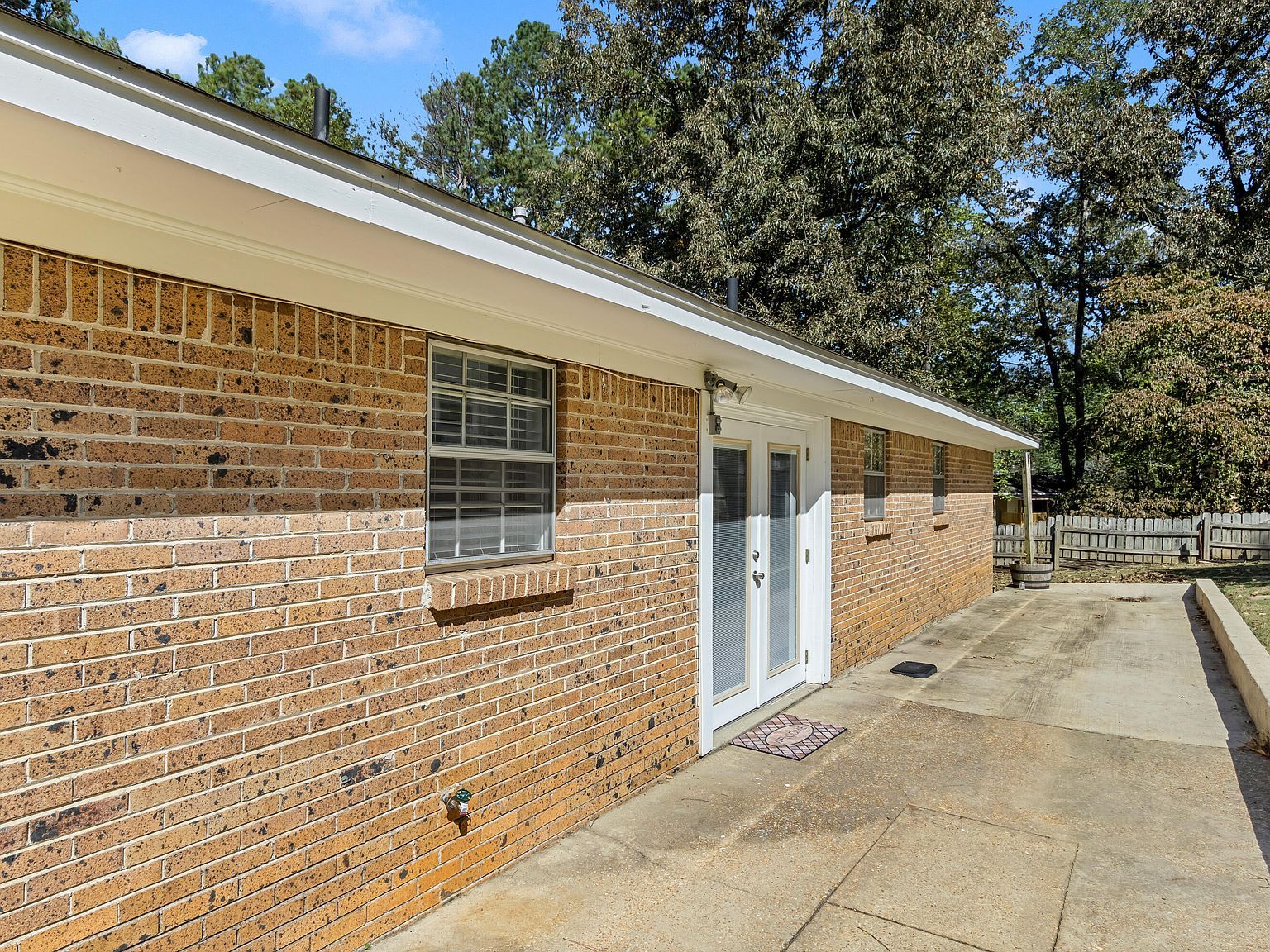 504 Lake Rd Fulton, MS 38843 - Thumbnail 4