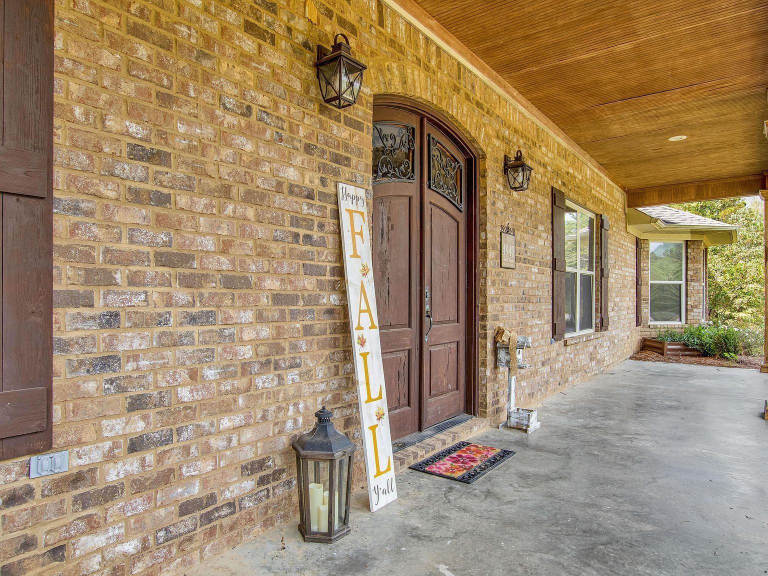 4940 Kent Rd SE Tremont, MS 38876 - Thumbnail 4