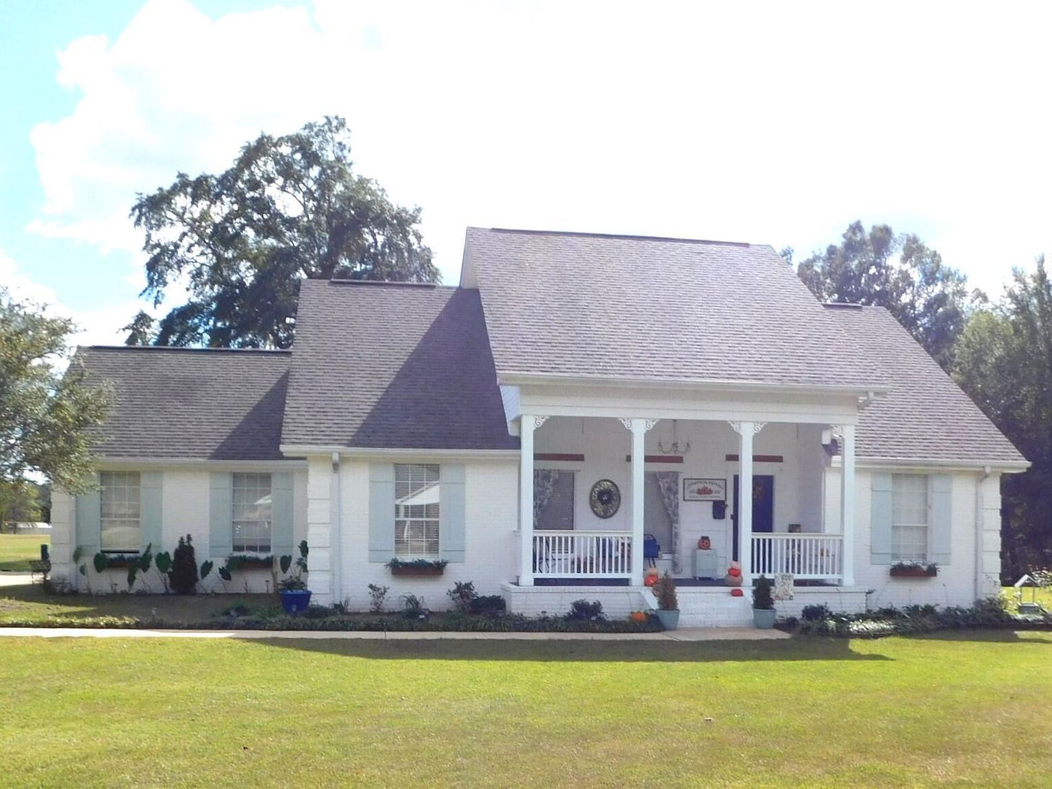 103 Meadow St Fulton, MS 38843 - Thumbnail 4