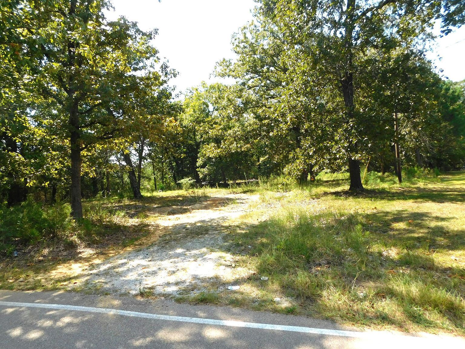 151 Road 1145 Tupelo, MS 38804 - Thumbnail 4