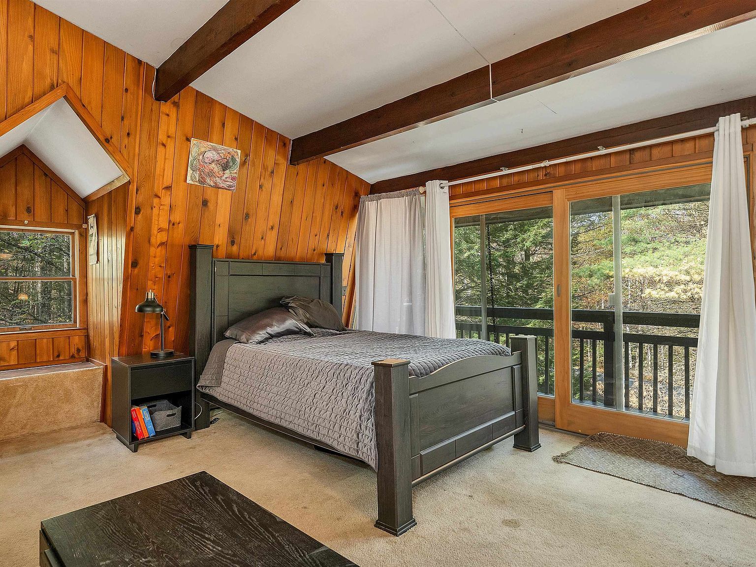 402 Marsh Family Rd Hartford, VT 05047 - Thumbnail 4