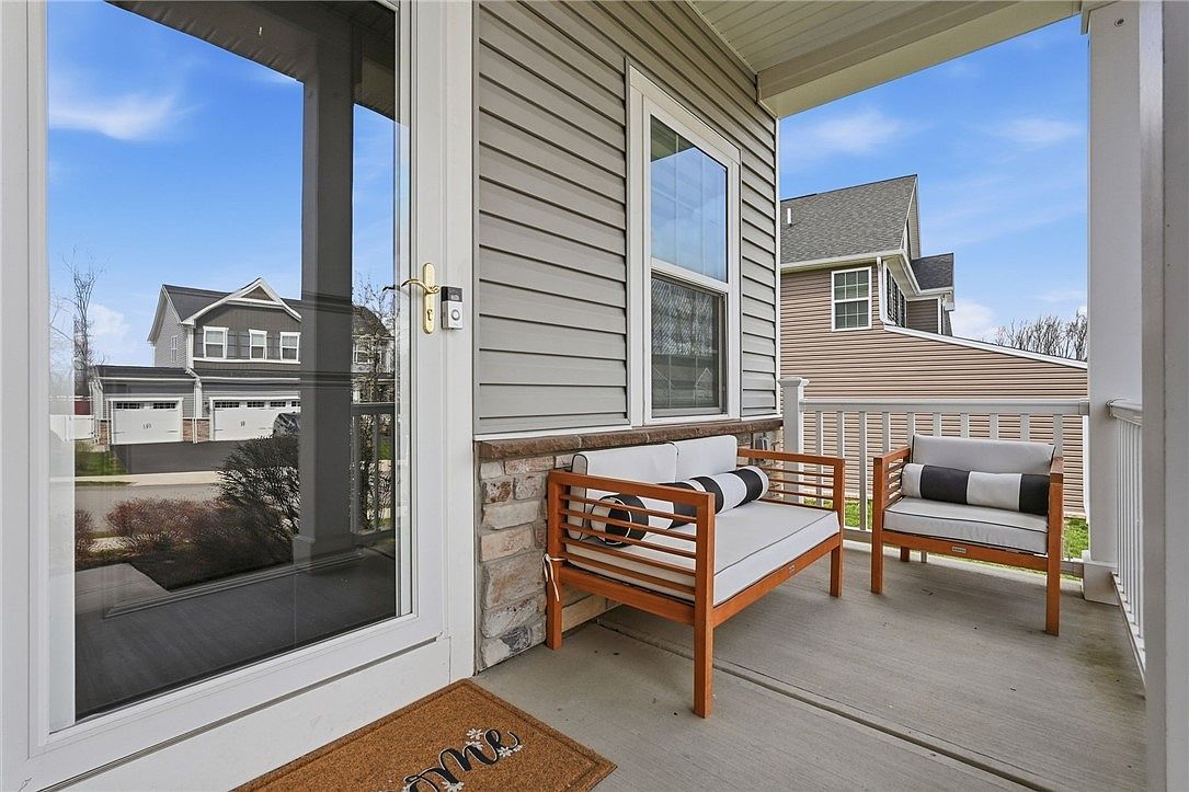 153 Saddle Ridge Dr N Oakdale, PA 15071 - Thumbnail 4