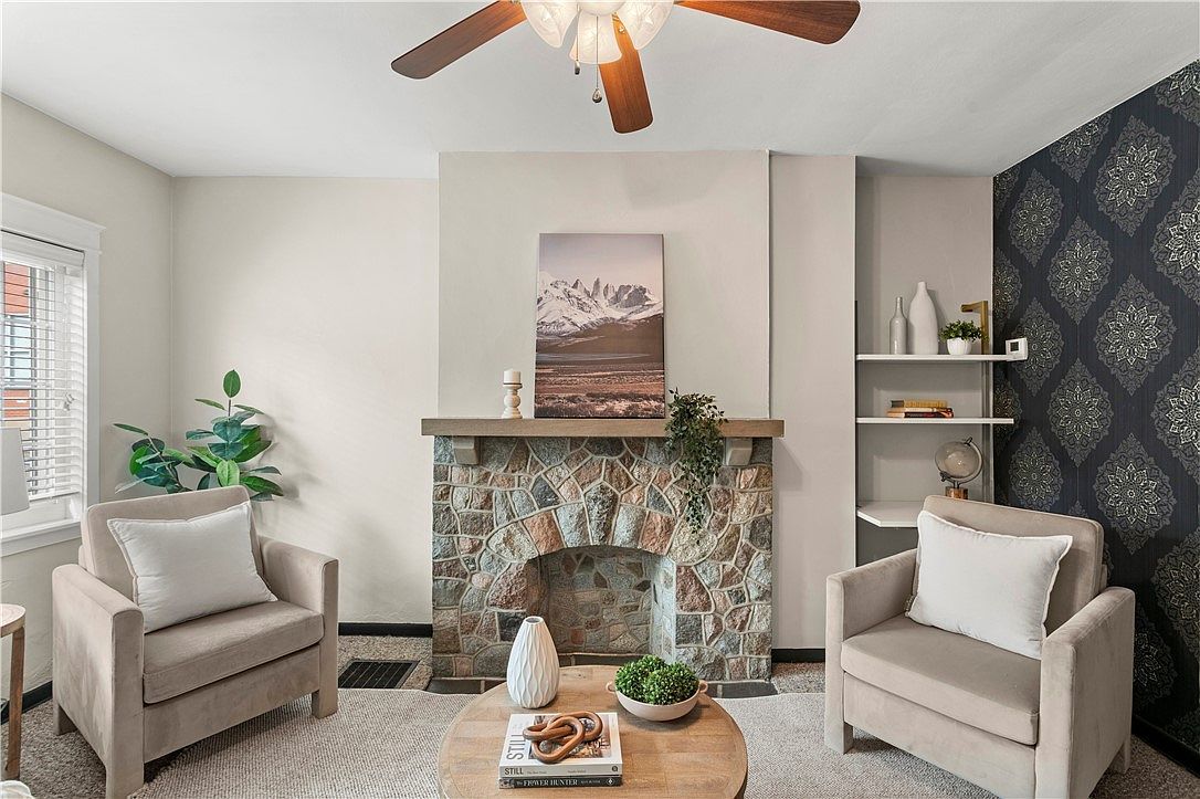 2337 Wrights Way Pittsburgh, PA 15203 - Thumbnail 4