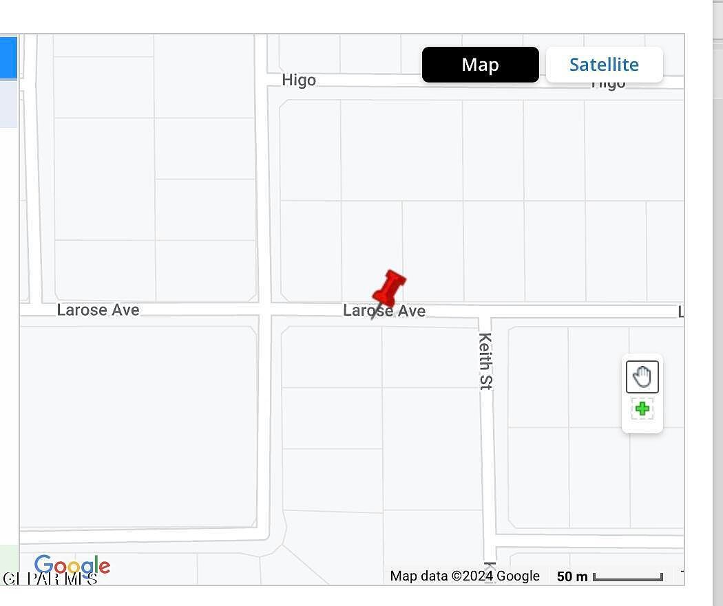 Larose Ave El Paso, TX 79928 - Thumbnail 4