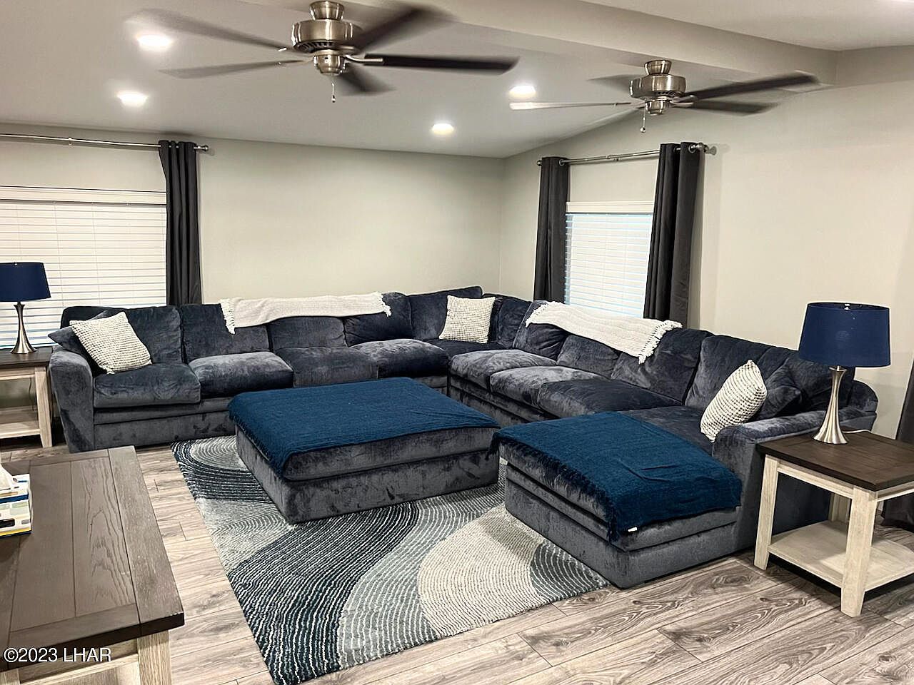 50158 Ehrenberg Rd #G1 Ehrenberg, AZ 85334 - Thumbnail 4