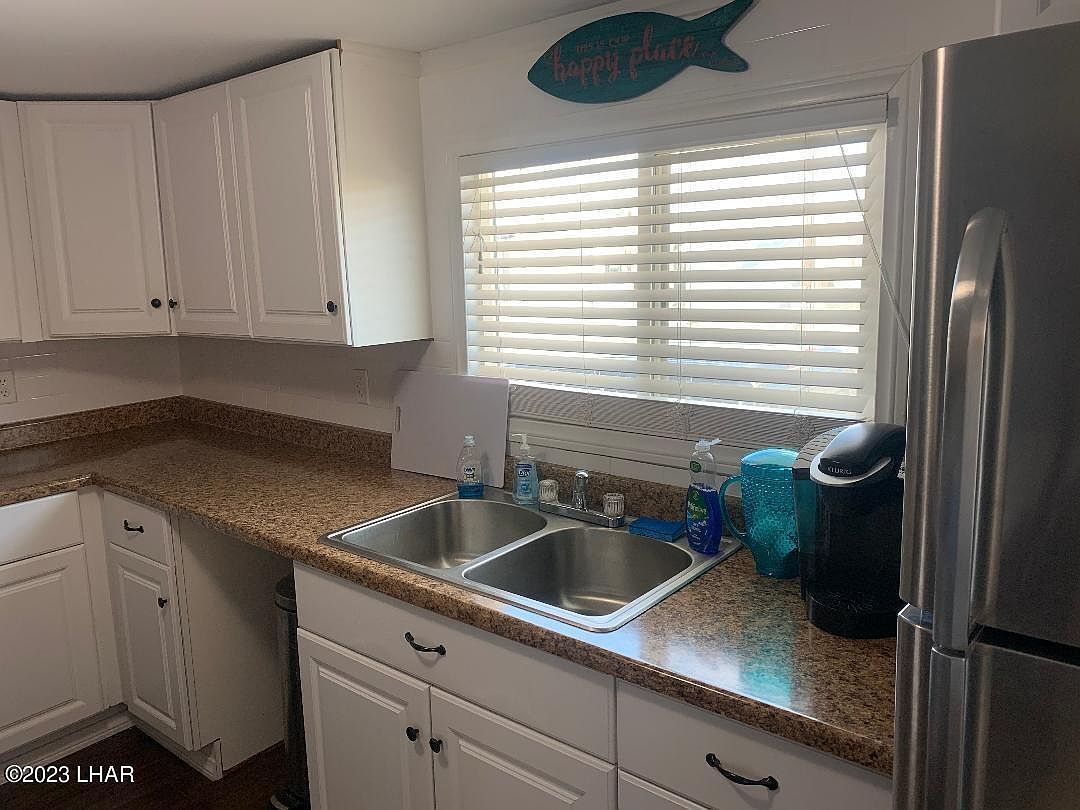 50238 Ehrenberg Rd #241 Ehrenberg, AZ 85334 - Thumbnail 4