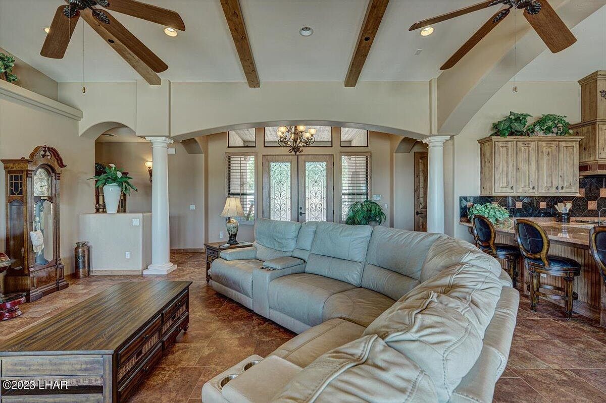 6010 Circula De Hacienda Lake Havasu City, AZ 86406 - Thumbnail 4