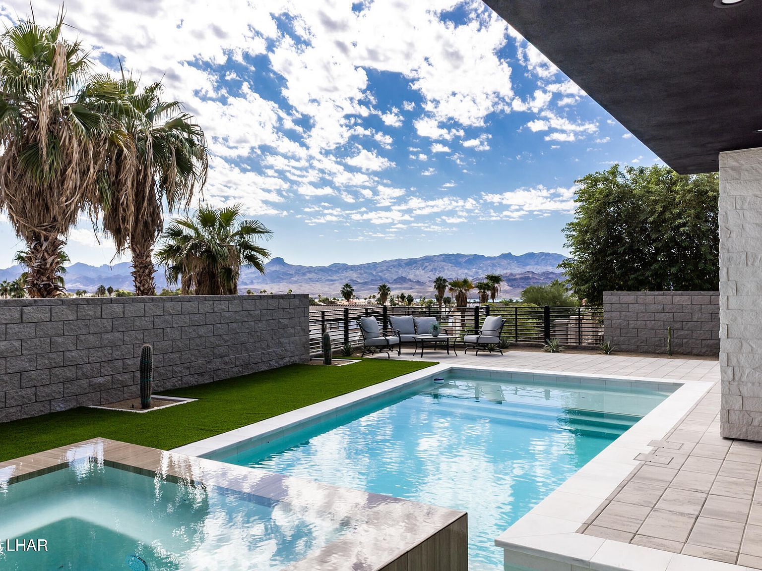 2480 Stroke Dr Lake Havasu City, AZ 86406 - Thumbnail 4