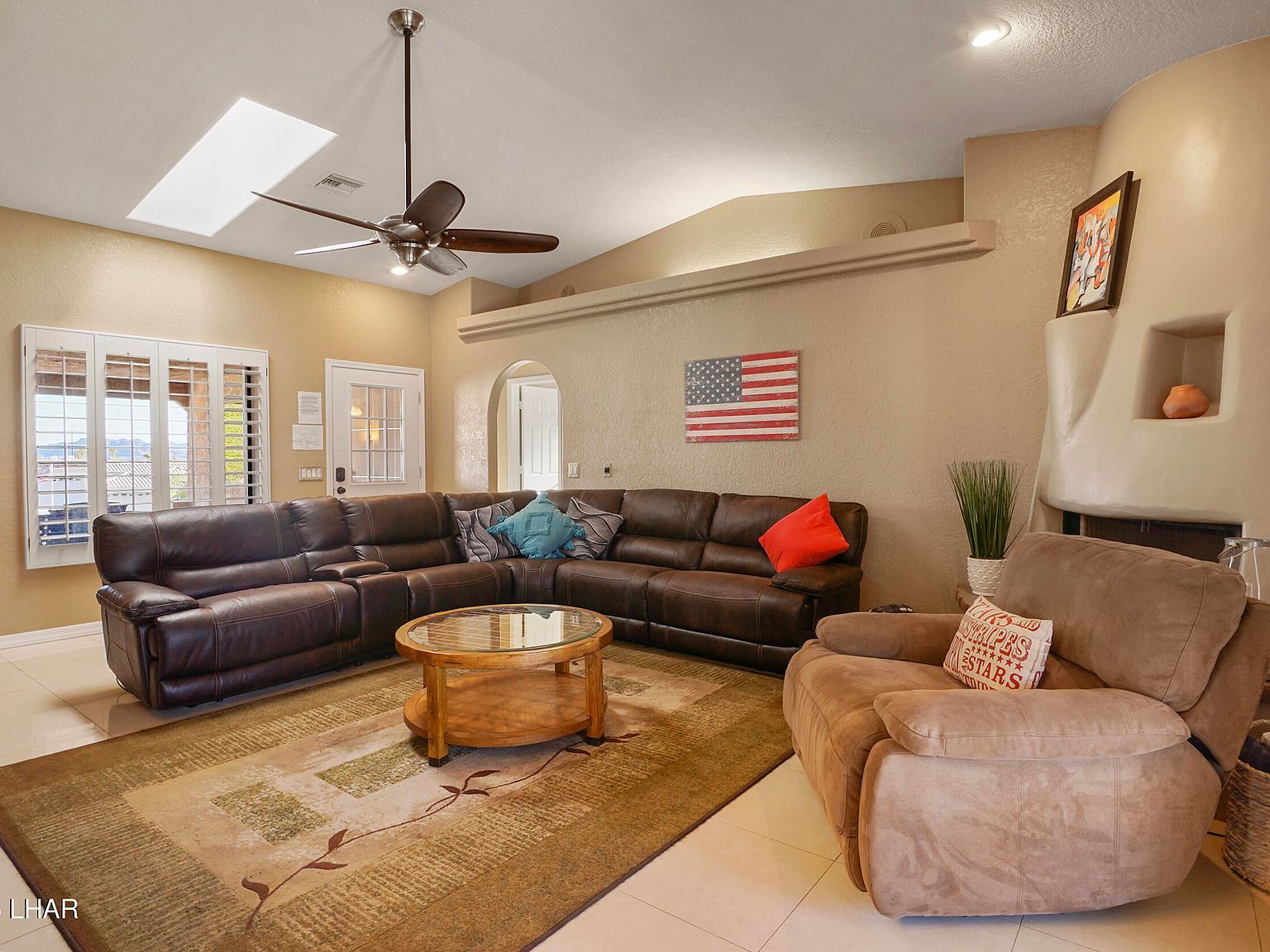 917 Paso Dr Lake Havasu City, AZ 86406 - Thumbnail 4