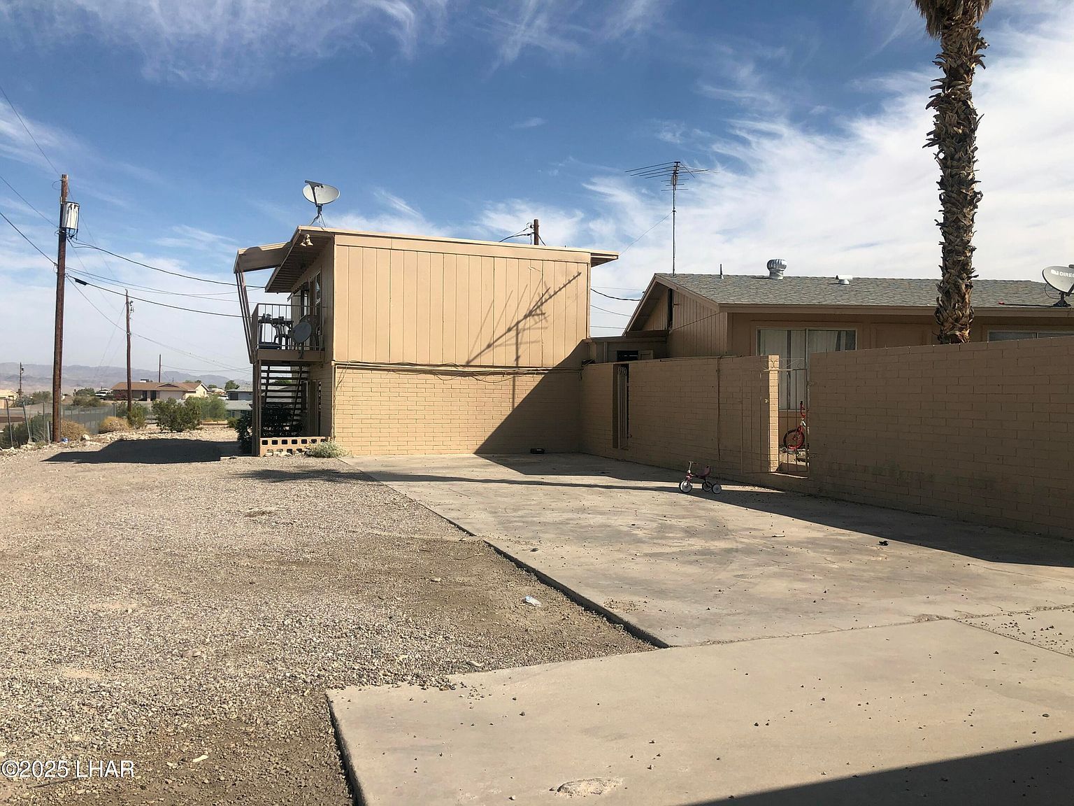 2312 Palisades Dr Lake Havasu City, AZ 86403 - Thumbnail 4