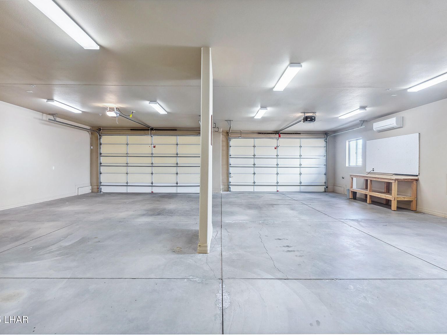 1733 Sailing Hawks Dr Lake Havasu City, AZ 86404 - Thumbnail 4