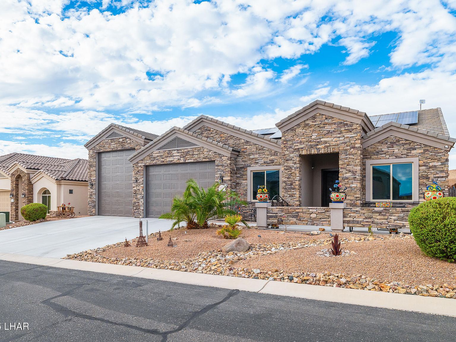 1873 E Savannah Bnd Lake Havasu City, AZ 86404 - Thumbnail 4