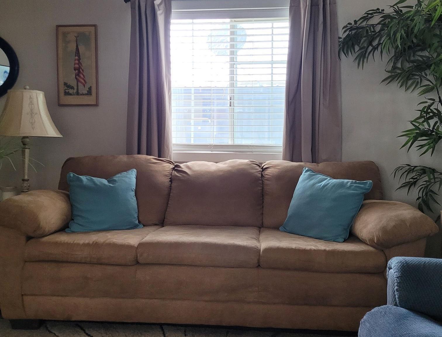 1603 S Campground Rd SPACE 97 Beaver, UT 84713 - Thumbnail 4