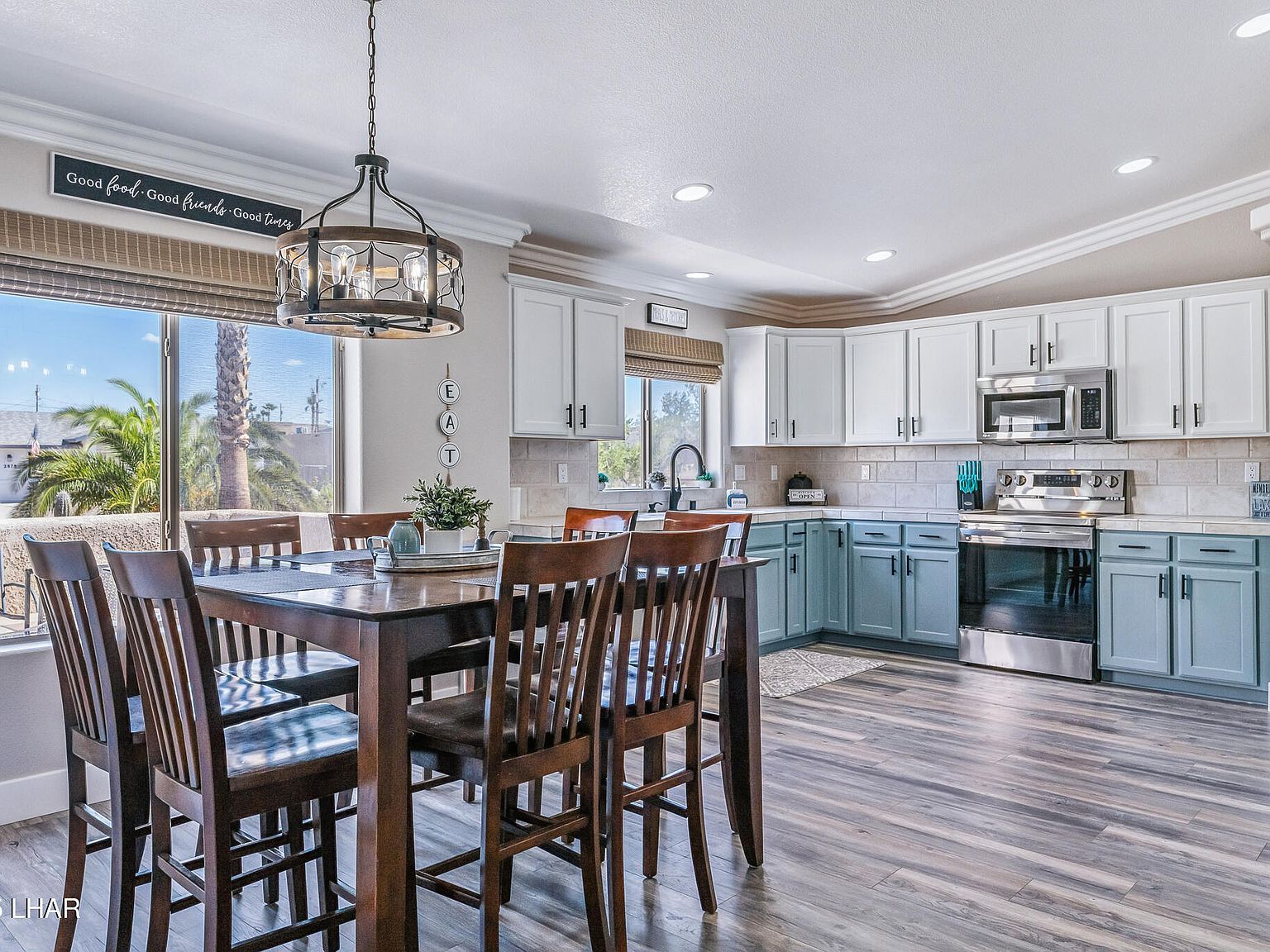 2895 Janet Dr Lake Havasu City, AZ 86404 - Thumbnail 4