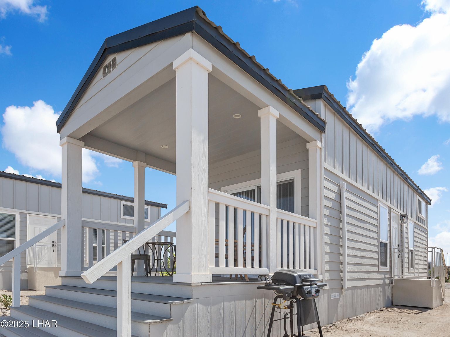 49960 Ehrenberg Rd #203 Ehrenberg, AZ 85334 - Thumbnail 4