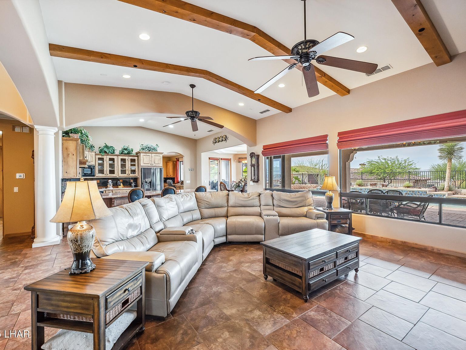 6010 Circula De Hacienda Lake Havasu City, AZ 86406 - Thumbnail 4