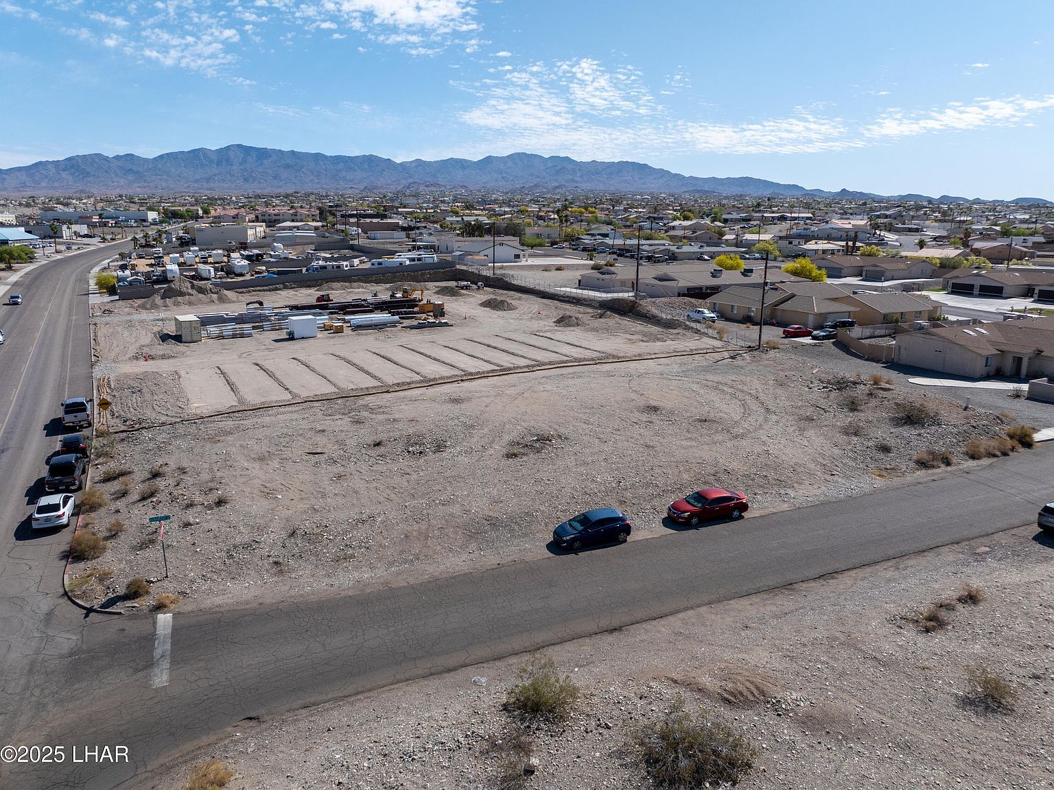 2050 Kiowa Blvd N Lake Havasu City, AZ 86403 - Thumbnail 4