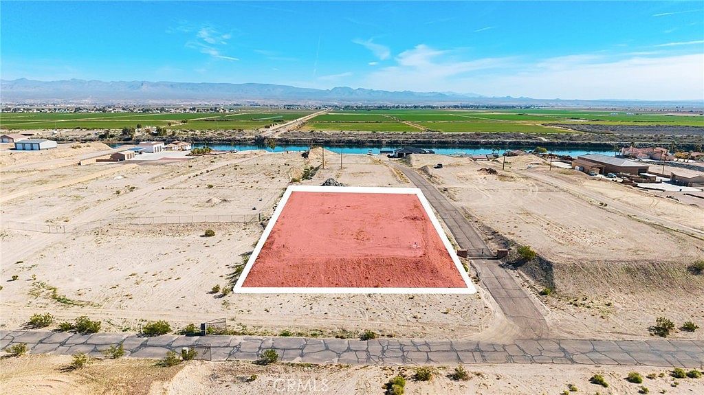 1773 River Run Rd Needles, CA 92363 - Thumbnail 4