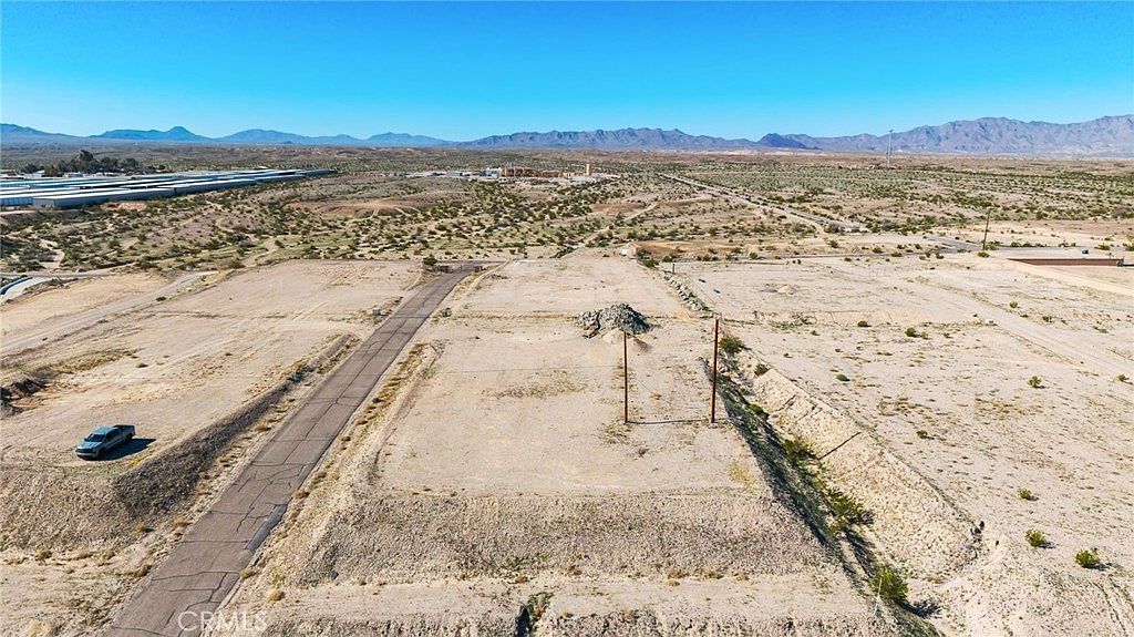 1779 River Run Rd Needles, CA 92363 - Thumbnail 4