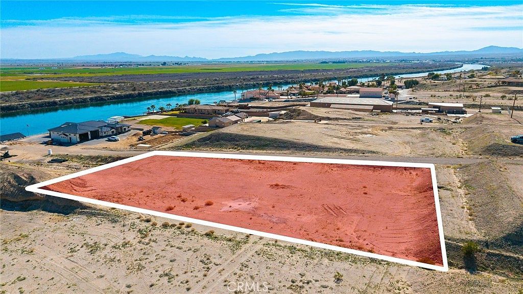 1785 River Run Rd Needles, CA 92363 - Thumbnail 4