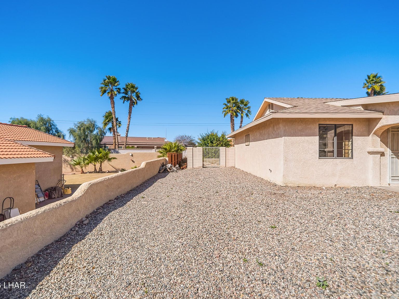 3975 Azul Dr Lake Havasu City, AZ 86406 - Thumbnail 4