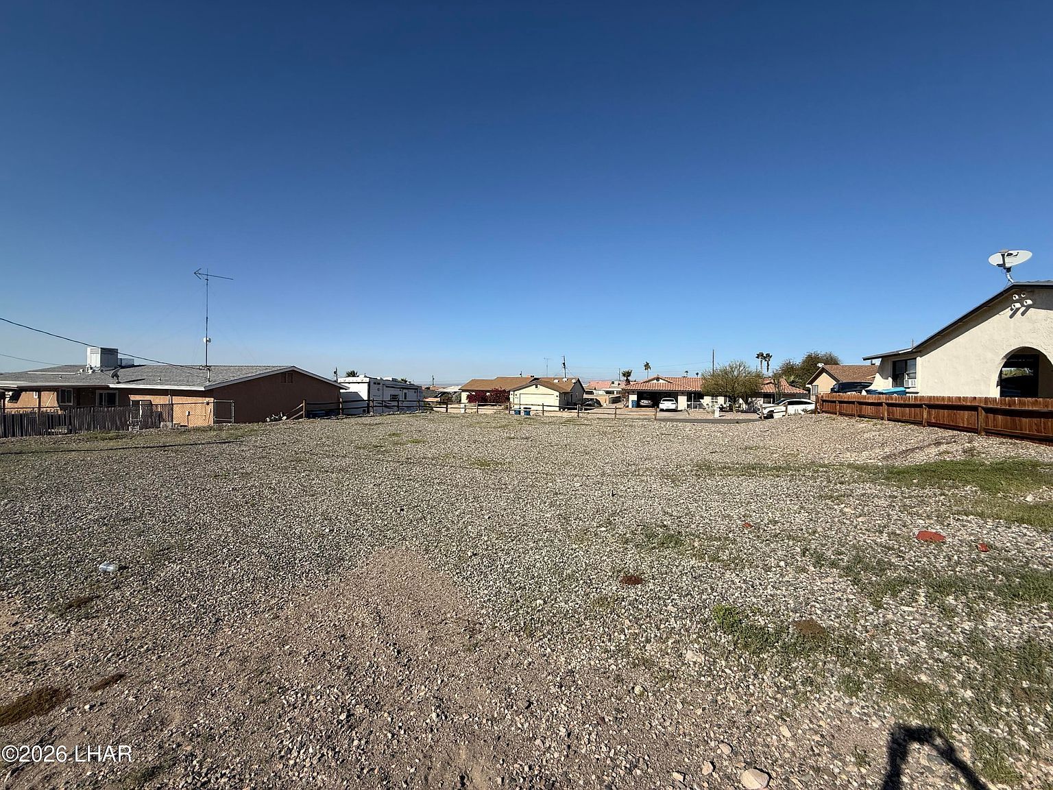 3048 Bounty Ln Lake Havasu City, AZ 86403 - Thumbnail 4