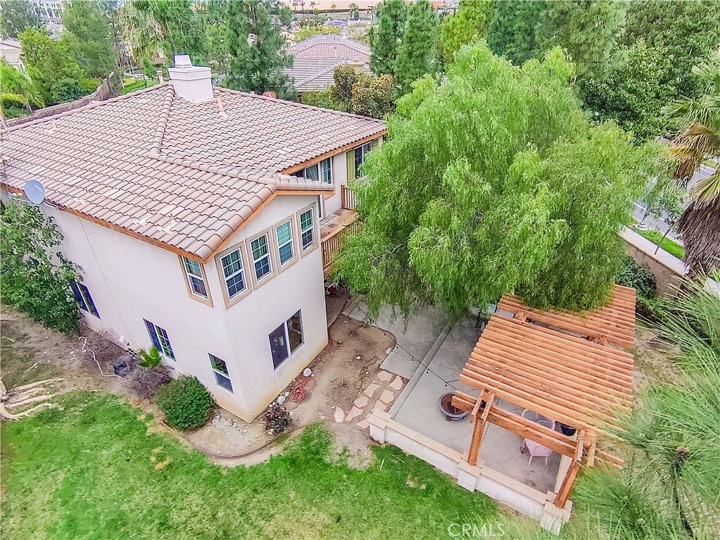 1842 Richards Pl Upland, CA 91784 - Thumbnail 4