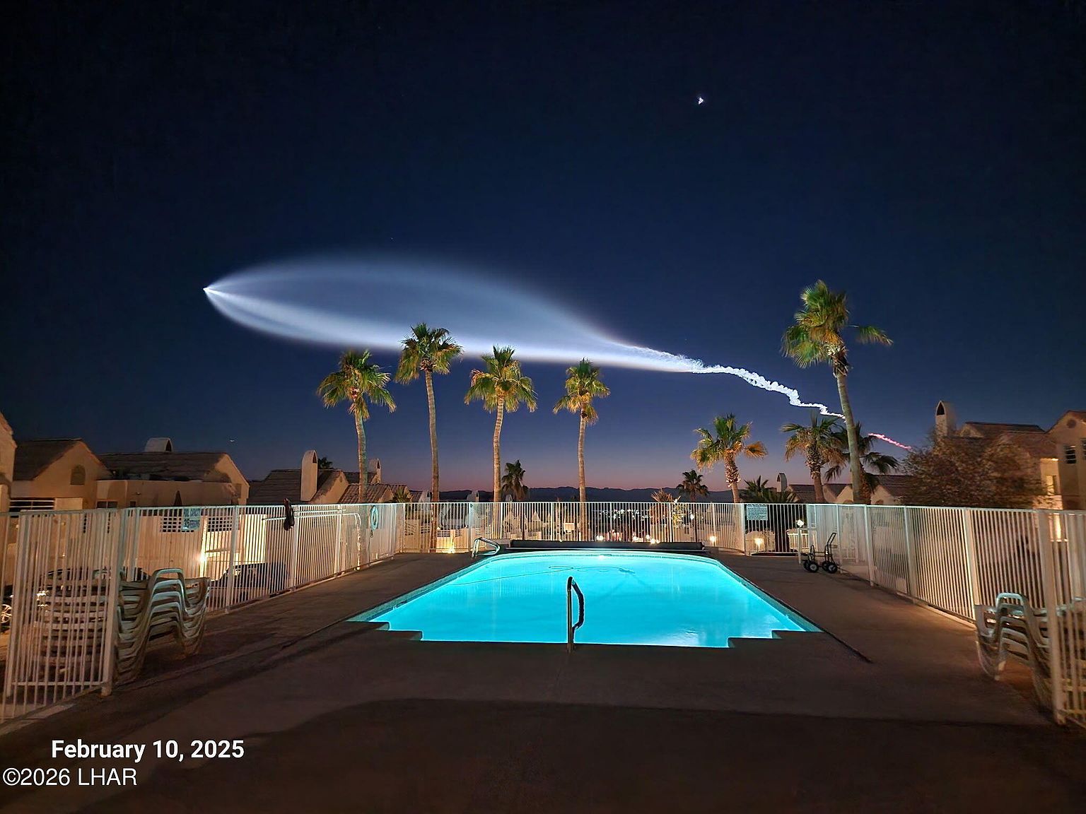 420 Acoma Blvd S Unit 47 Lake Havasu City, AZ 86406 - Thumbnail 4