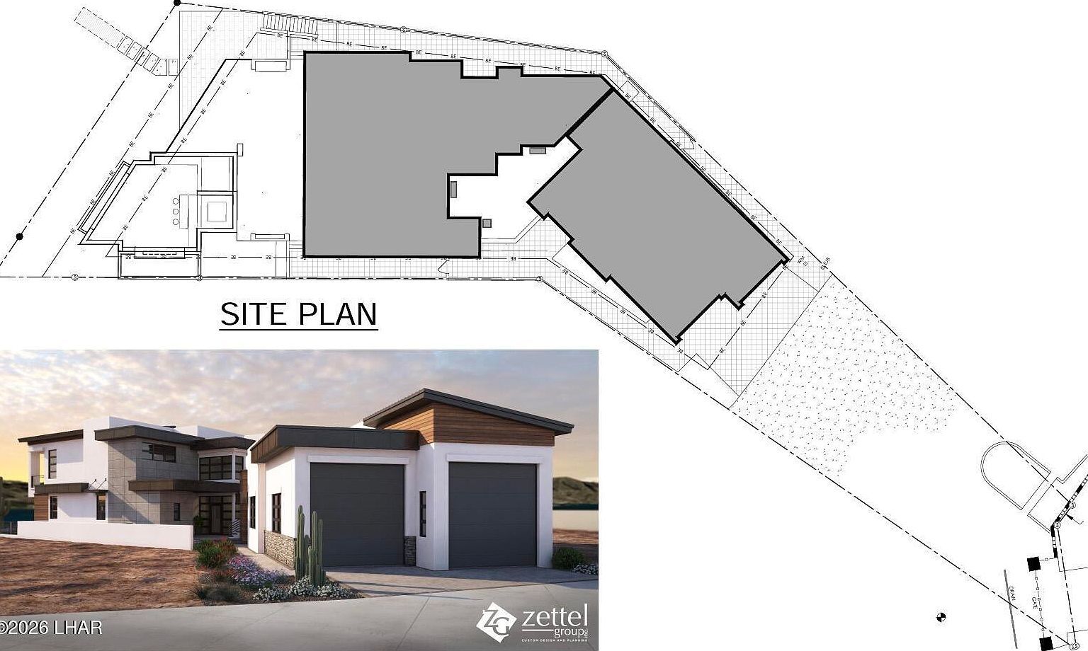 7864D W Riverside Dr Parker, AZ 85344 - Thumbnail 4