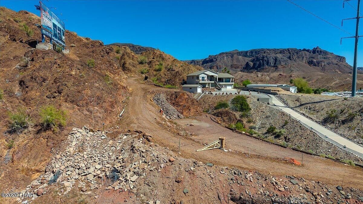 3217 N Highway 95 Parker, AZ 85344 - Thumbnail 4