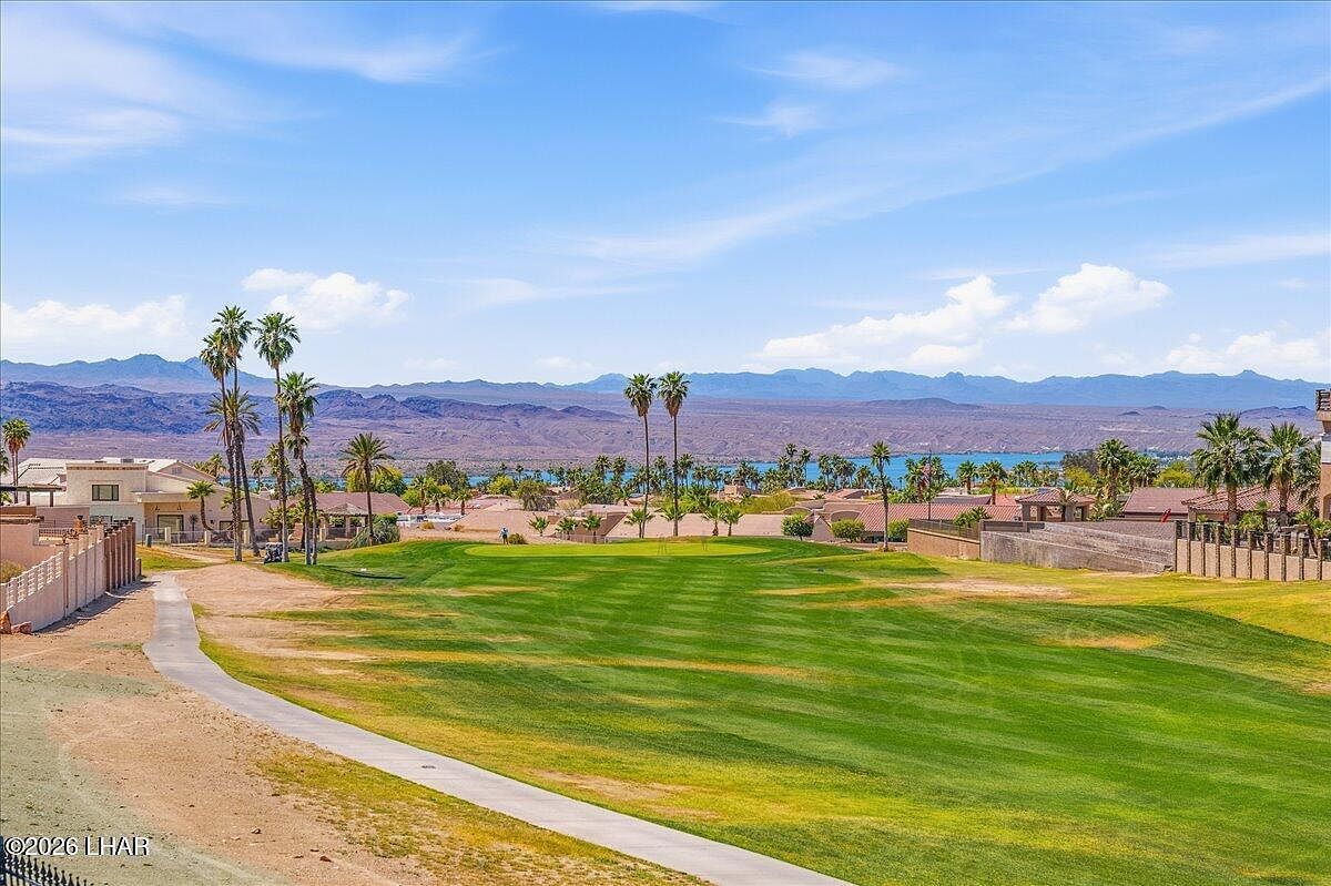 751 Paseo Granada Lake Havasu City, AZ 86406 - Thumbnail 4