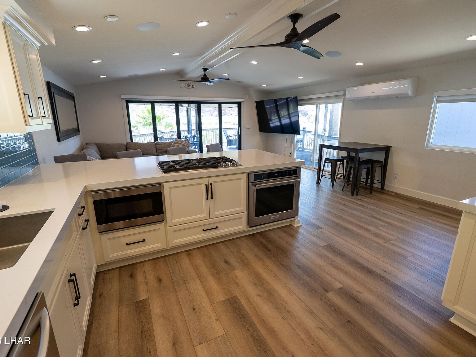 3720 N Highway 95 #18 Parker, AZ 85344 - Thumbnail 4