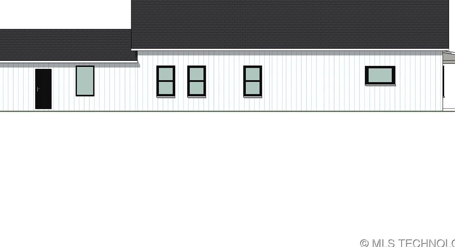 22372 North Rd Summers, AR 72769 - Thumbnail 4