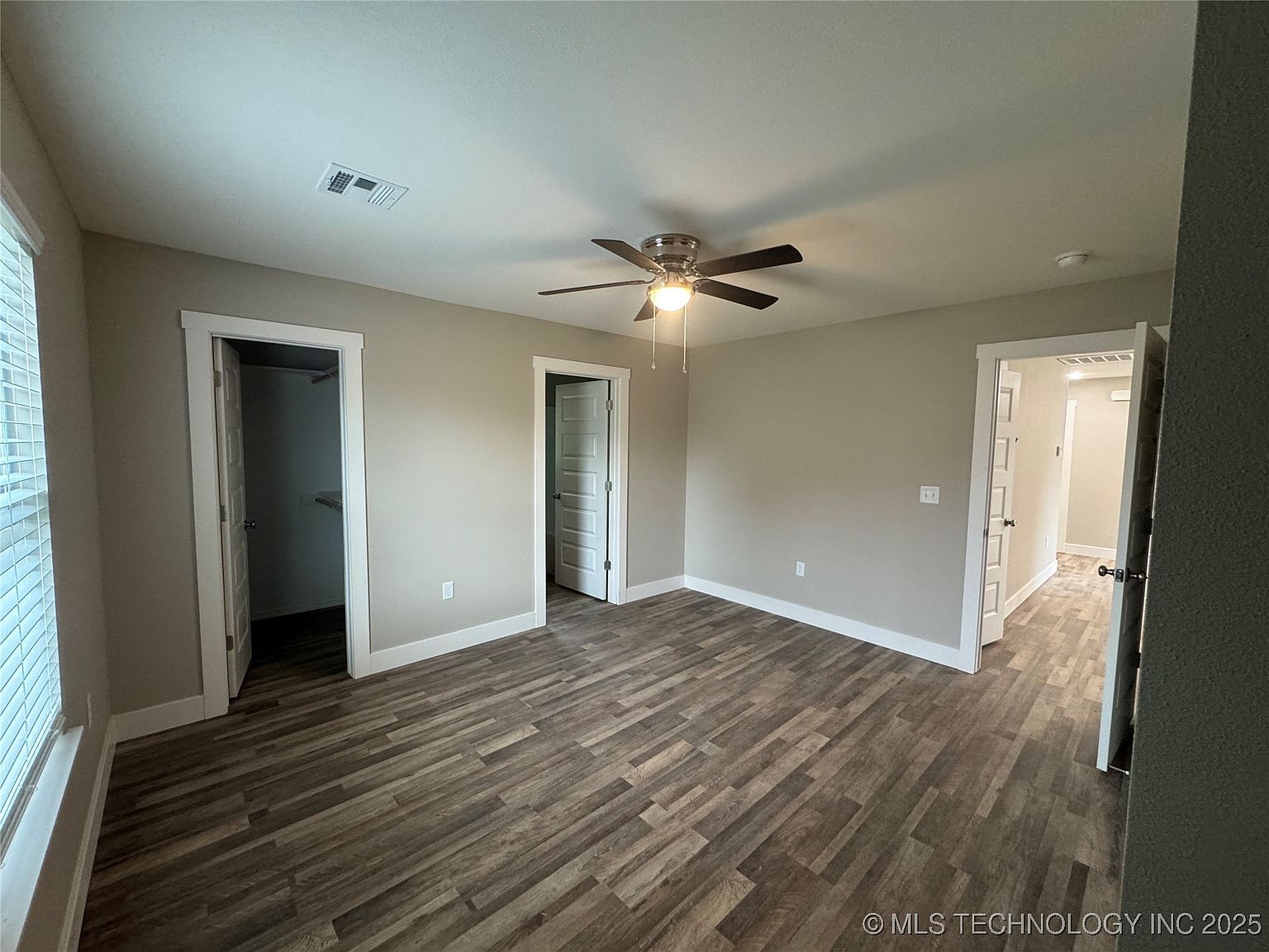 1791 Buffington Rd Westville, OK 74965 - Thumbnail 4