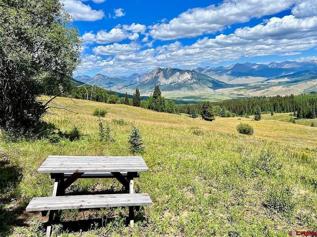 497 Coal Camp Rd Crested Butte, CO 81224 - Thumbnail 4