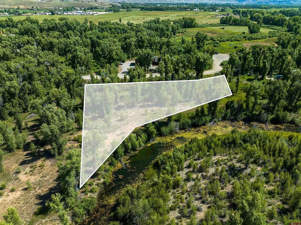 451 Kokanee Ct Gunnison, CO 81230 - Thumbnail 4