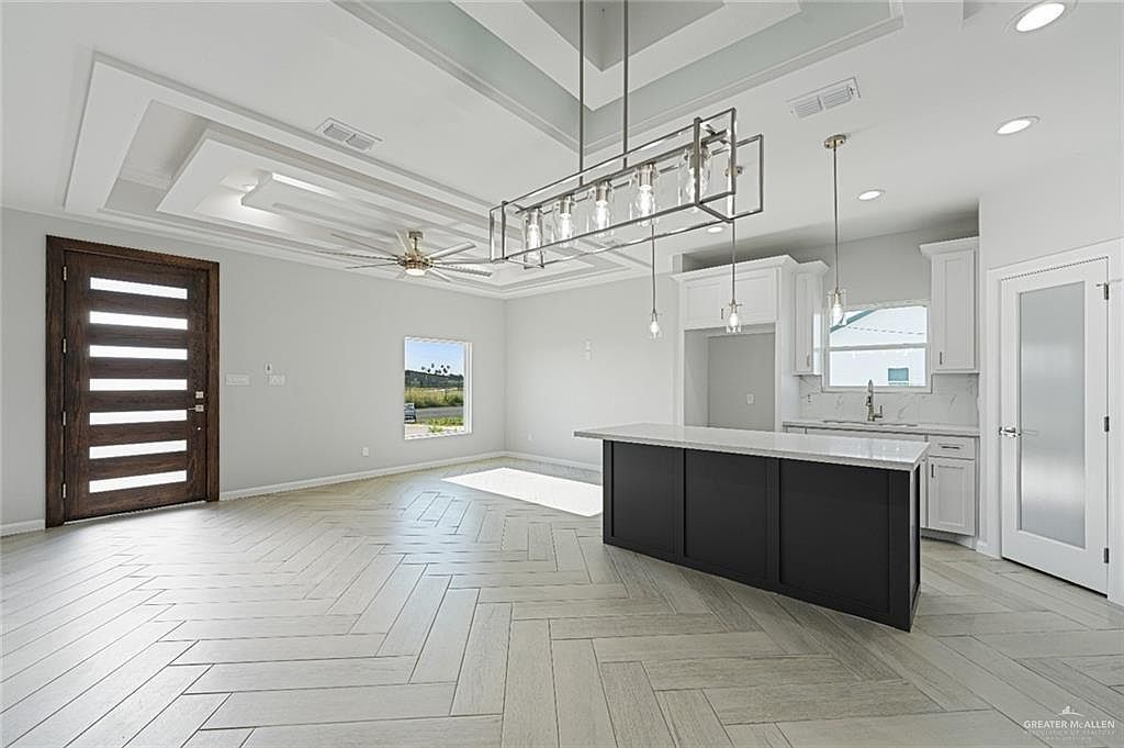 2700 Dichoso Ave Donna, TX 78537 - Thumbnail 4