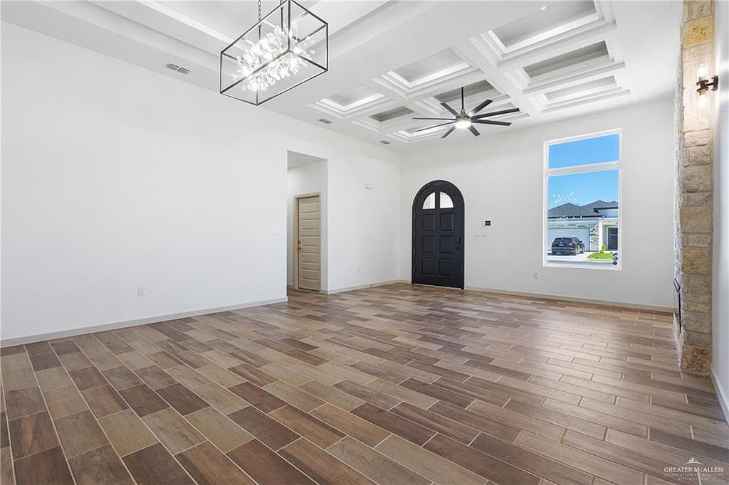 3101 N Alyna Ave Edinburg, TX 78541 - Thumbnail 4