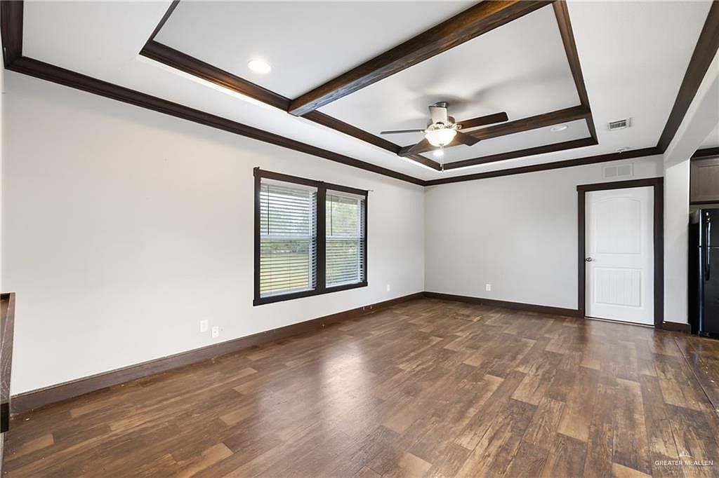 19966 N Fm 493 Edinburg, TX 78542 - Thumbnail 4